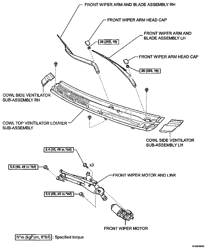 G04833016