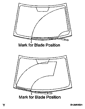 G04833017