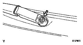 G04833019