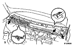 G04833021