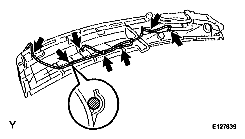 G04833022