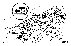 G04833023