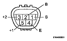 G04833026