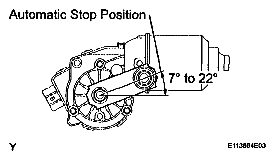 G04833027