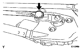 G04833029