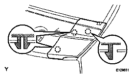 G04833033