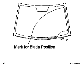 G04833035