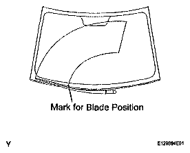 G04833037