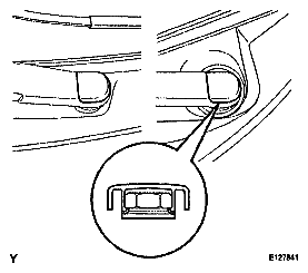 G04833038