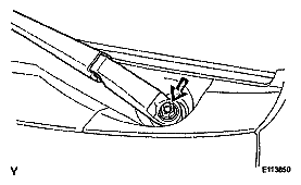 G04833042