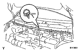 G04833043