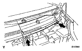 G04833044