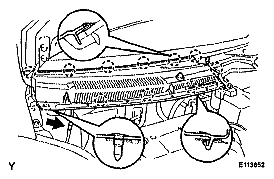 G04833045
