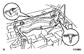 G04833047