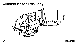 G04833052