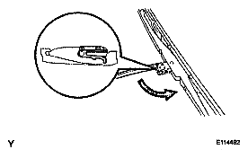 G04833067
