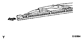 G04833068