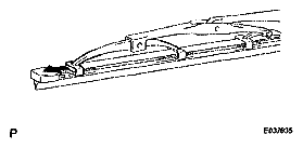 G04833071