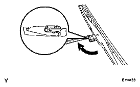 G04833072