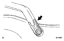 G04833075