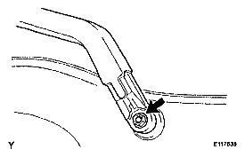 G04833076