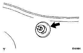 G04833077
