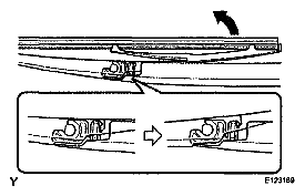G04833086