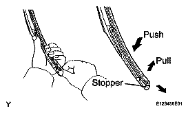 G04833088