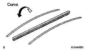 G04833089