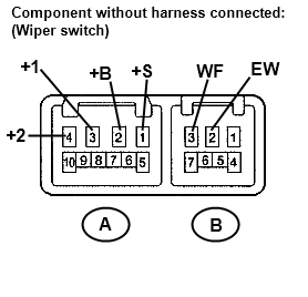 G04833095