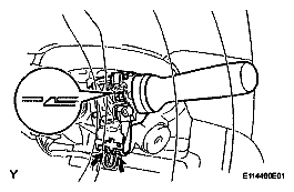 G04833098