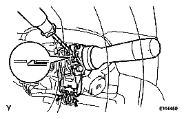 G04833100