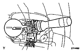 G04833104