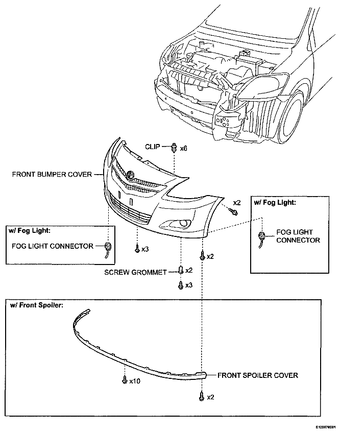 G04833105