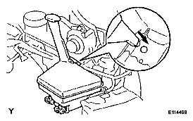 G04833122