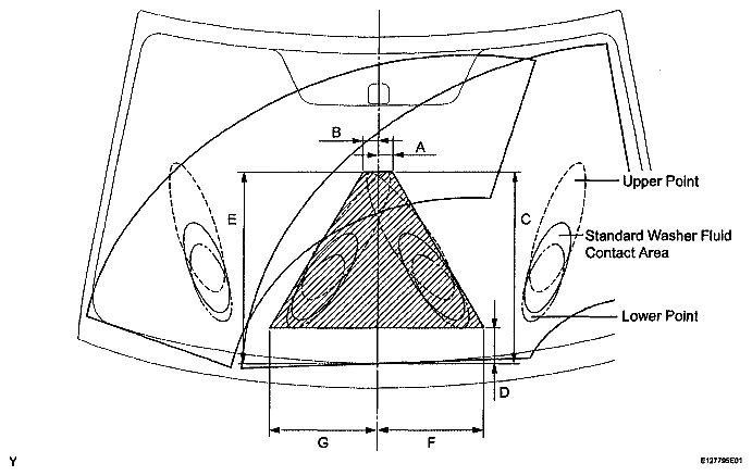 G04833124
