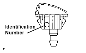 G04833126