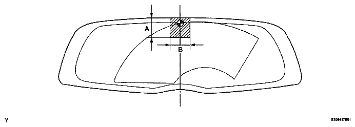 G04833128