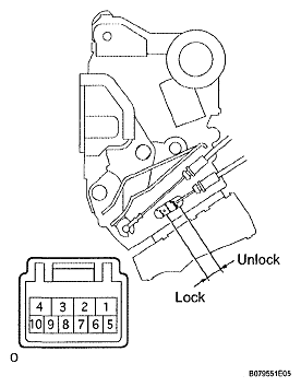 G04833151