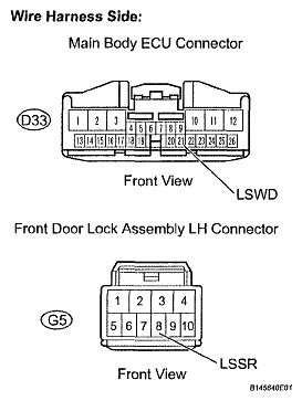 G04833152