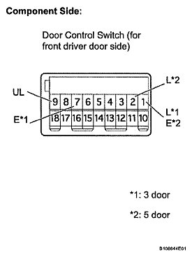 G04833153