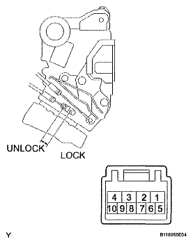 G04833167