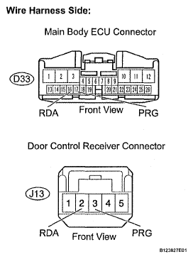 G04833199