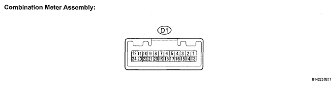 G04833212