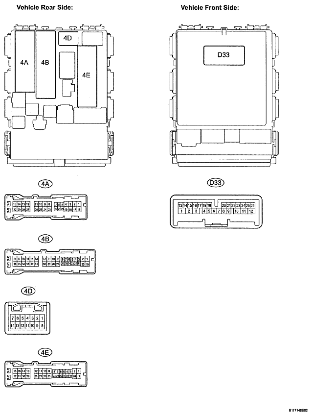 G04833213