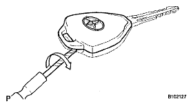 G04833220