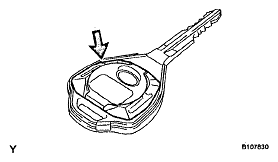 G04833221