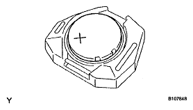 G04833223