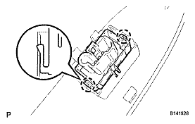 G04833241