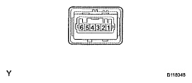G04833253